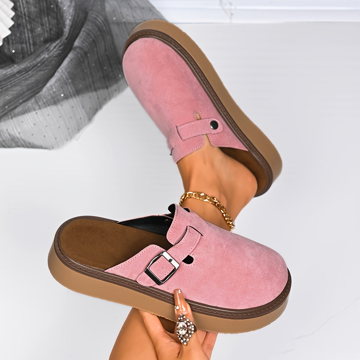 https://img.kwcdn.com/product/fancy/68bca682-d434-48bf-bba3-8c02ce135756.jpg