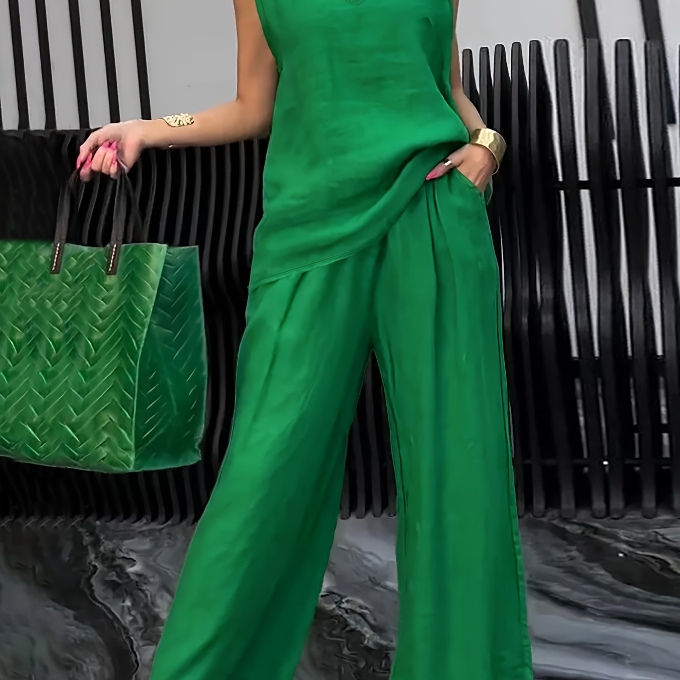 https://img.kwcdn.com/thumbnail/s/68bf500abb379844ab00a564a04a6e19_127e907e68be.jpg