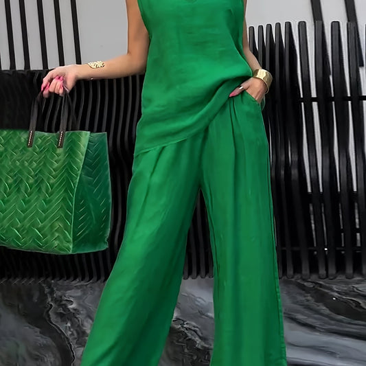 https://img.kwcdn.com/thumbnail/s/68bf500abb379844ab00a564a04a6e19_127e907e68be.jpg
