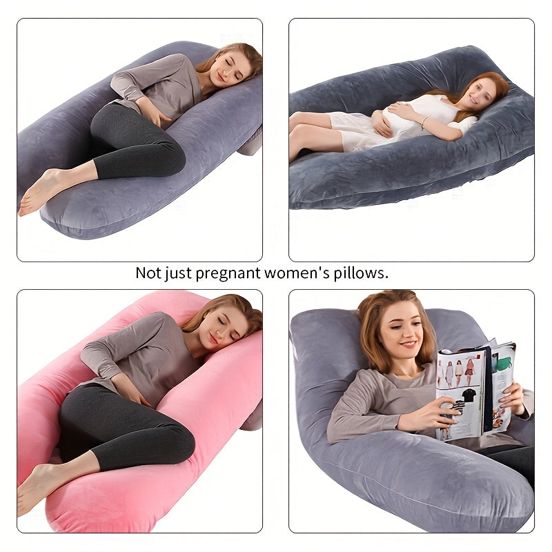 https://img.kwcdn.com/product/fancy/68d1ac3a-5230-431d-972d-deda4a3bf571.jpg
