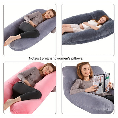https://img.kwcdn.com/product/fancy/68d1ac3a-5230-431d-972d-deda4a3bf571.jpg