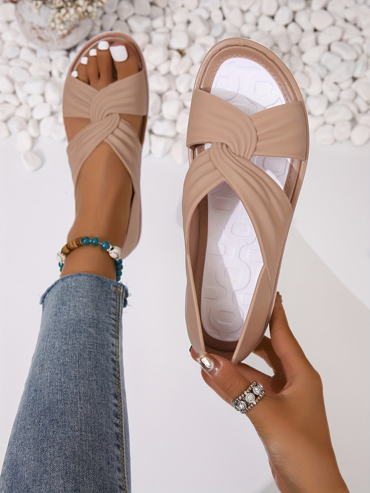 https://img.kwcdn.com/product/fancy/68d4c727-bb1a-444a-b225-246de19aa24e.jpg