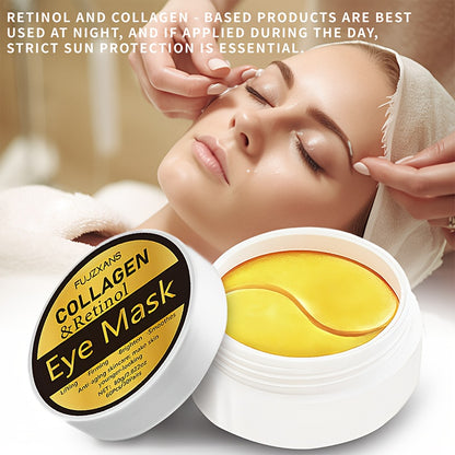 https://img.kwcdn.com/product/fancy/68d5cf67-22ed-4a04-8c07-3e42f79eb23b.jpg