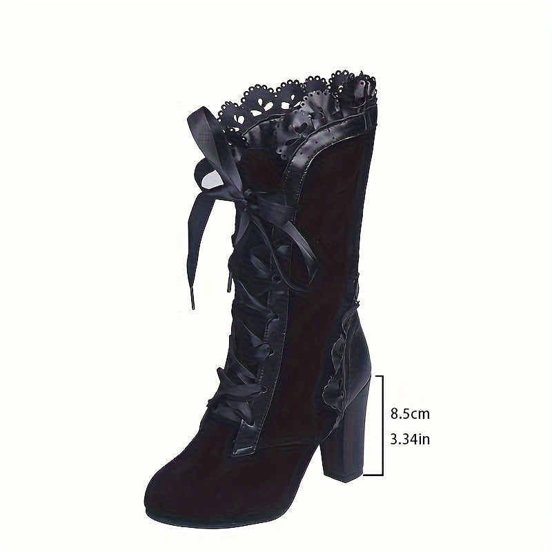 https://img.kwcdn.com/product/fancy/68e05fe4-57f7-411a-a4f3-ab03b1987e3e.jpg