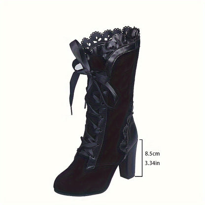 https://img.kwcdn.com/product/fancy/68e05fe4-57f7-411a-a4f3-ab03b1987e3e.jpg