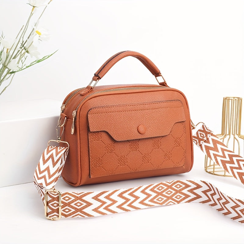 https://img.kwcdn.com/product/fancy/690c7d58-26da-4bd2-b31d-7d33d01aa128.jpg
