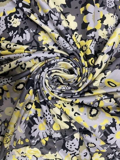 https://img.kwcdn.com/product/fancy/690ff1af-eaef-4a5c-b47c-1b02206fd945.jpg