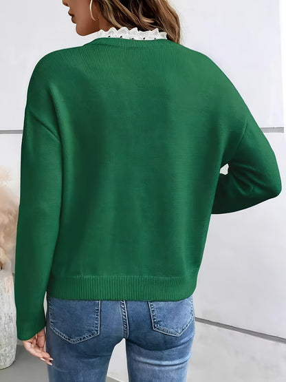 https://img.kwcdn.com/product/fancy/69161521-c541-4203-829b-c3f29101e198.jpg