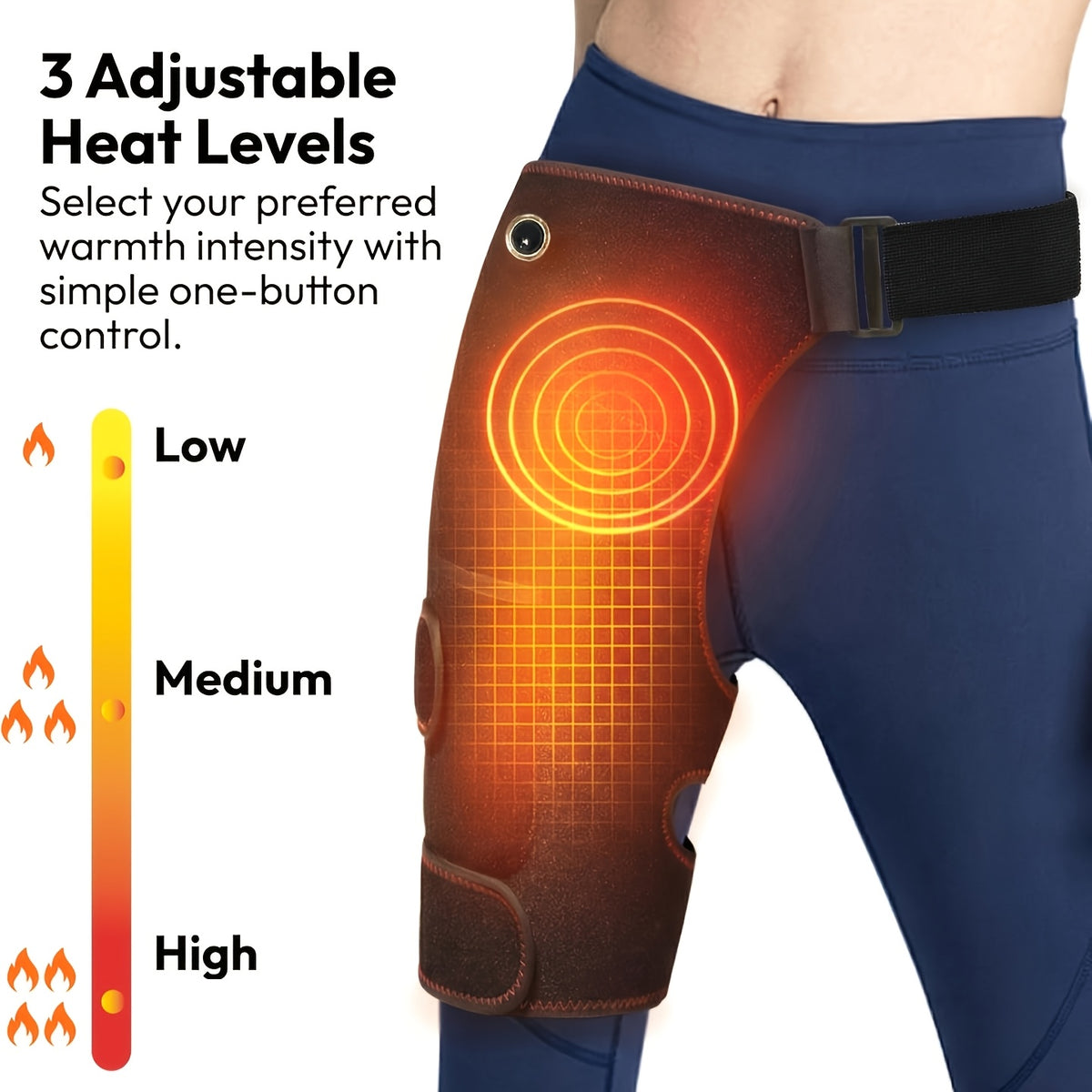 https://img.kwcdn.com/product/fancy/69192eb2-2b4e-4fbb-83d8-2779c949749b.jpg