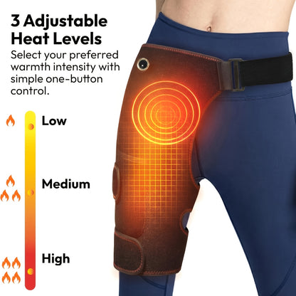 https://img.kwcdn.com/product/fancy/69192eb2-2b4e-4fbb-83d8-2779c949749b.jpg