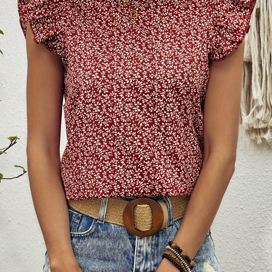 https://img.kwcdn.com/thumbnail/s/69198871bfdf0ca00793a53c84cd3137_f9e5b4b94d5b.jpg