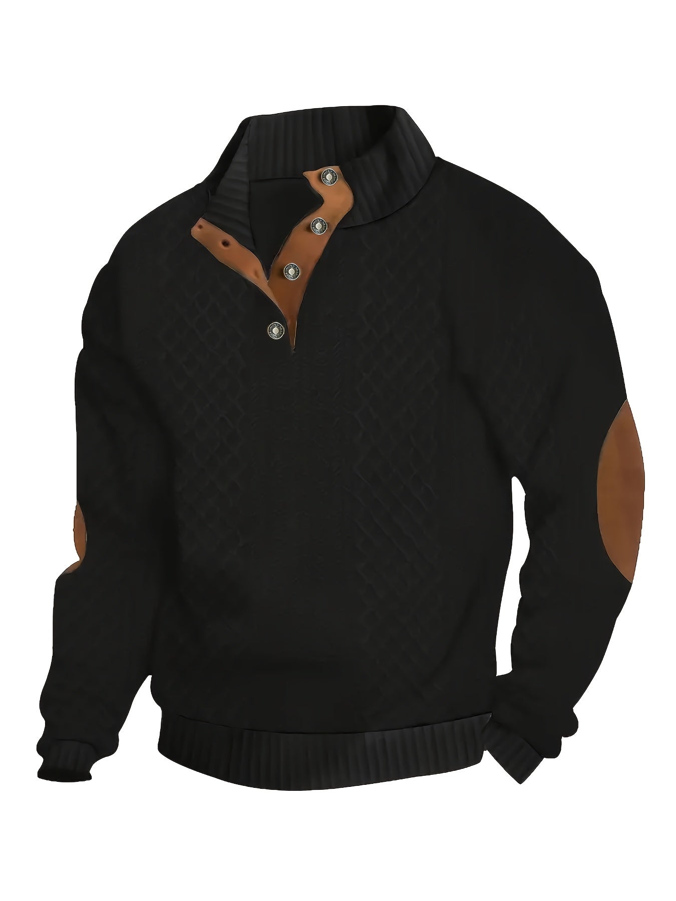 https://img.kwcdn.com/product/fancy/6929528e-46f6-4bc6-a022-918a8ab97cad.jpg