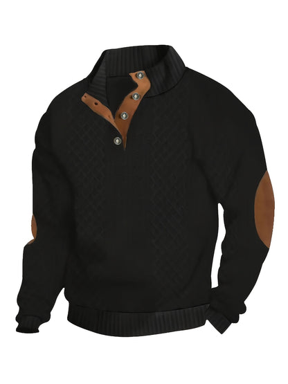 https://img.kwcdn.com/product/fancy/6929528e-46f6-4bc6-a022-918a8ab97cad.jpg