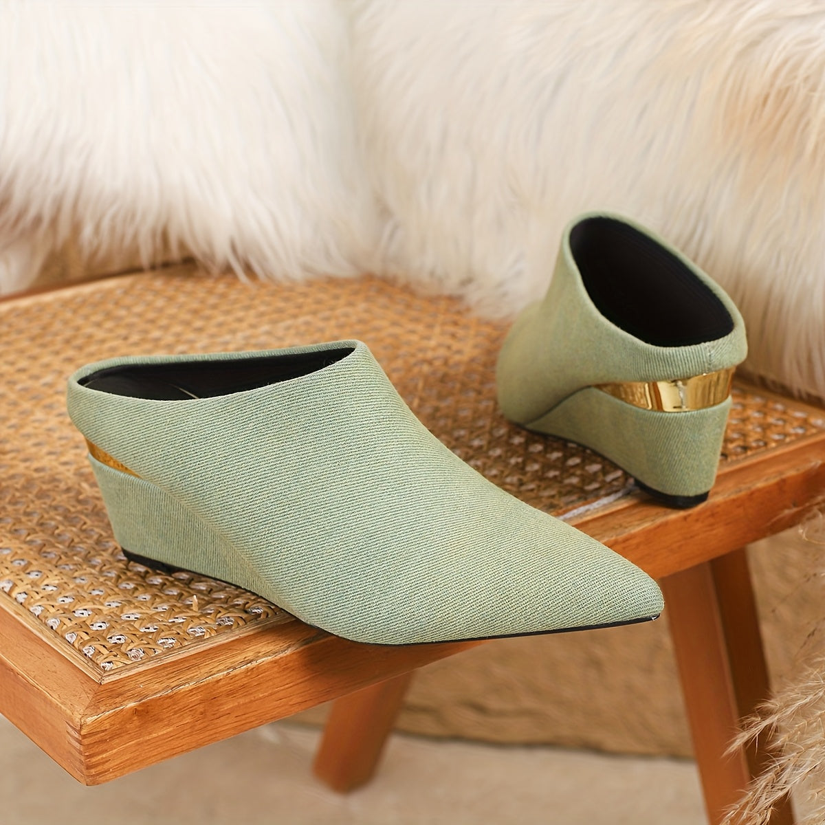 https://img.kwcdn.com/product/fancy/6931ae4a-7560-4c2d-b9c8-a2d83cc826b7.jpg