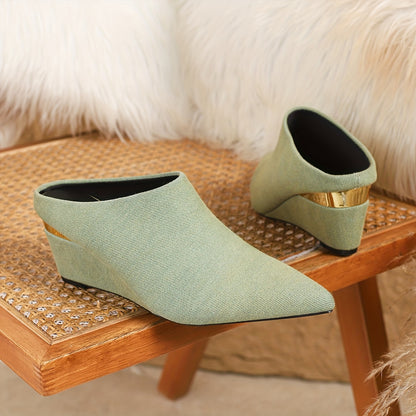 https://img.kwcdn.com/product/fancy/6931ae4a-7560-4c2d-b9c8-a2d83cc826b7.jpg