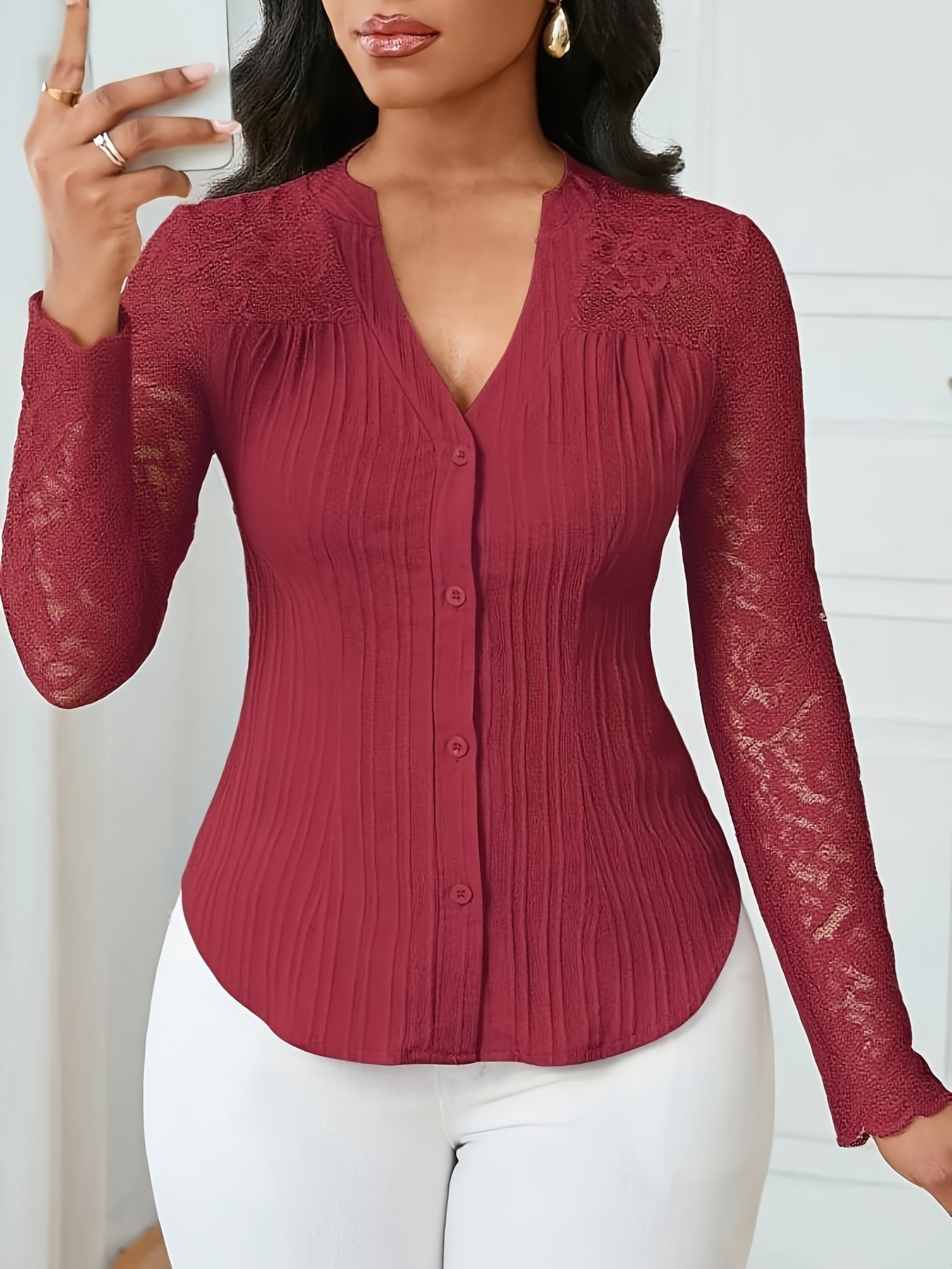 https://img.kwcdn.com/product/fancy/6934db92-7edb-498a-8bc9-390a5a922e3e.jpg