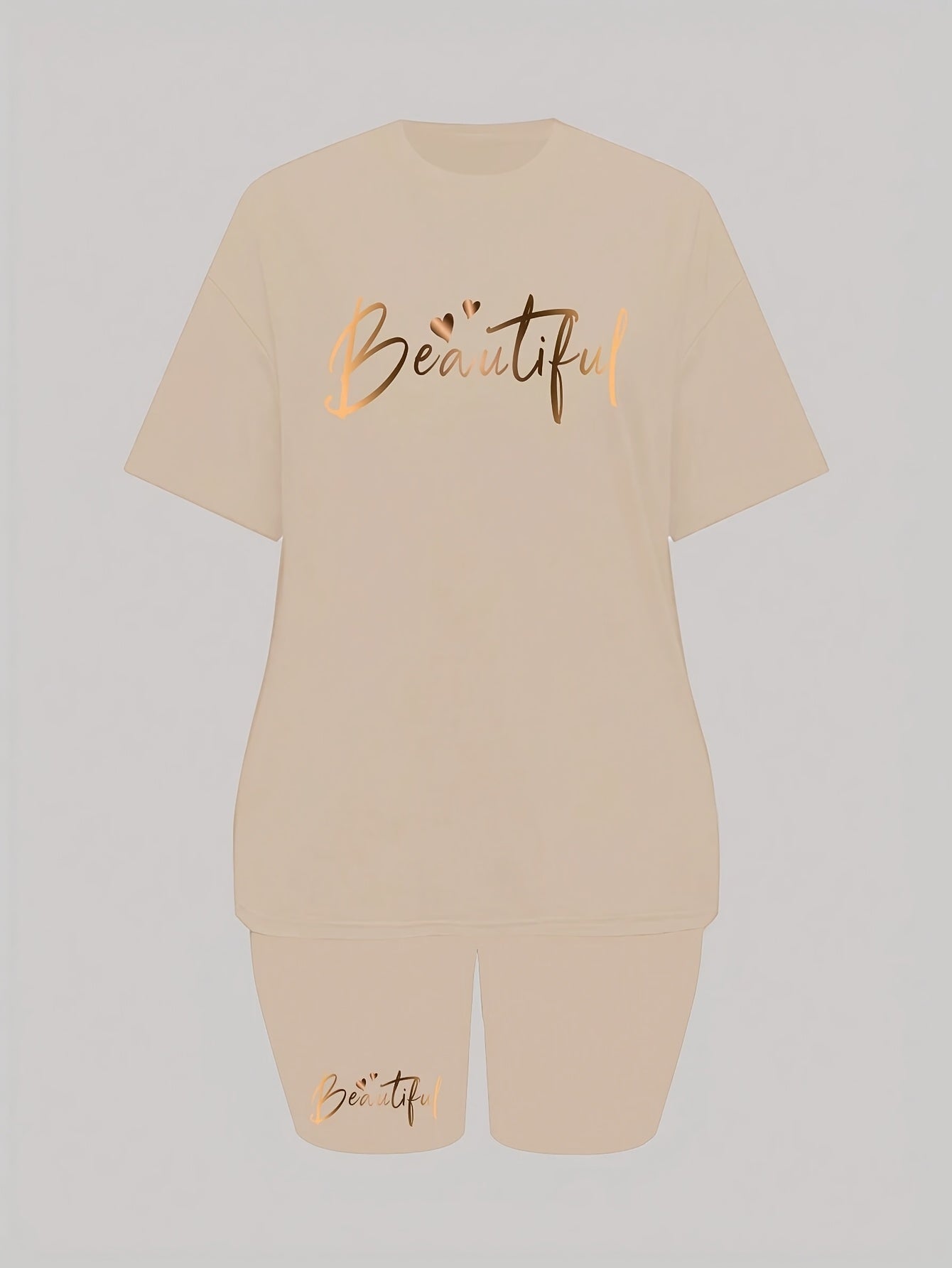 https://img.kwcdn.com/product/fancy/69351f7d-489f-4cb6-8f7e-ddec5397b01e.jpg