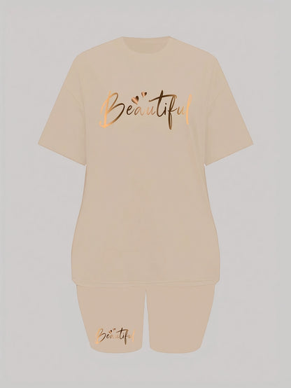 https://img.kwcdn.com/product/fancy/69351f7d-489f-4cb6-8f7e-ddec5397b01e.jpg