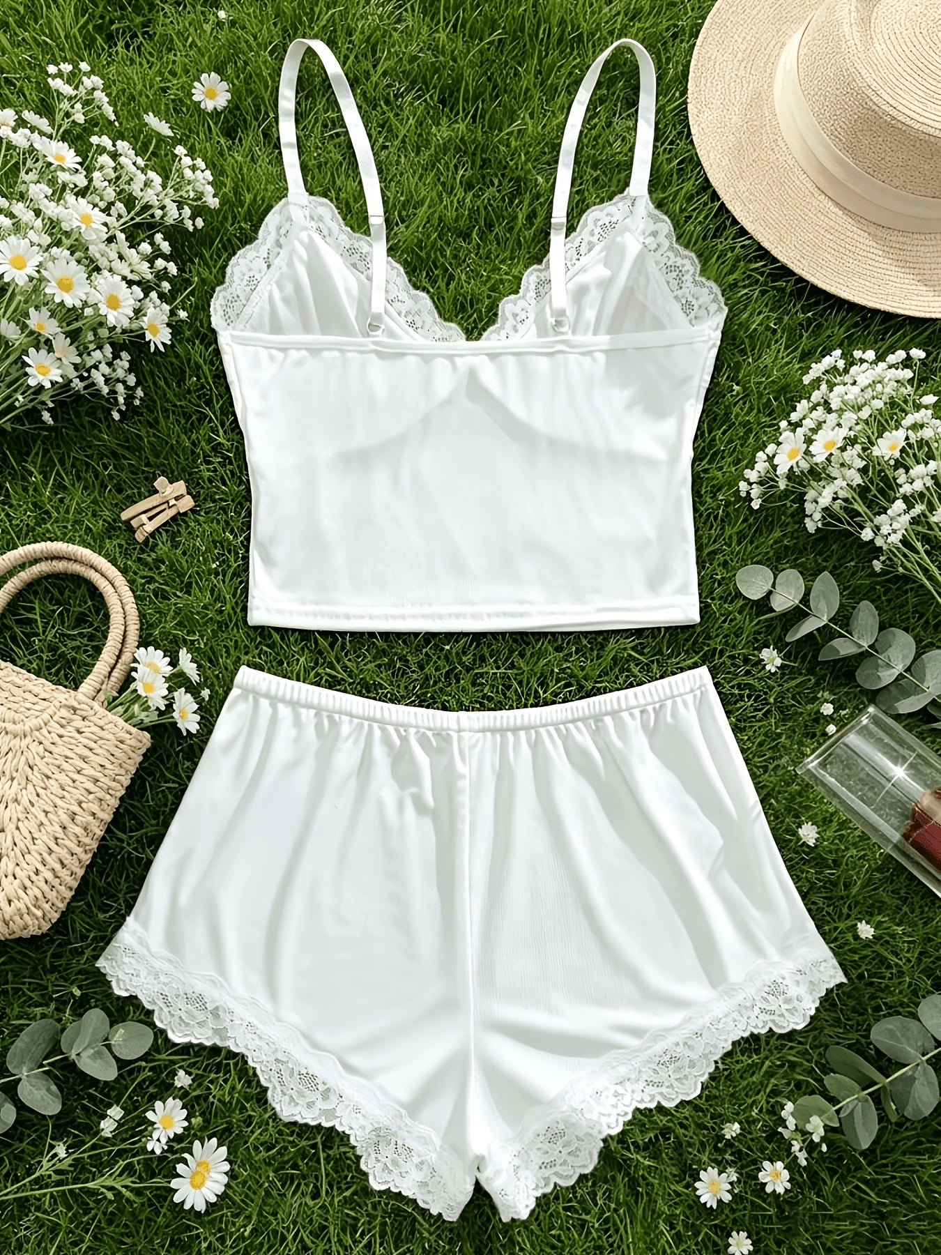 https://img.kwcdn.com/product/fancy/693d9728-e4c7-4d34-9dac-eb476880a531.jpg