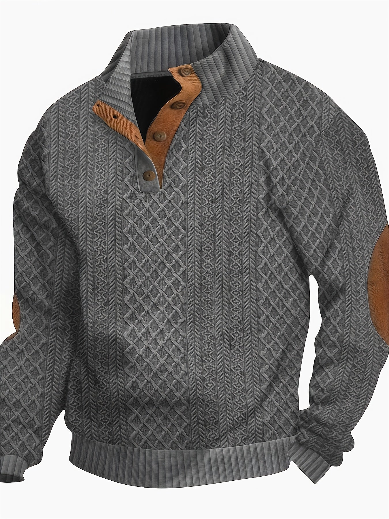 https://img.kwcdn.com/product/fancy/693ee1ca-271f-44a1-be0f-72736034f218.jpg