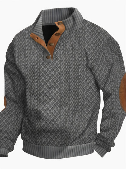 https://img.kwcdn.com/product/fancy/693ee1ca-271f-44a1-be0f-72736034f218.jpg