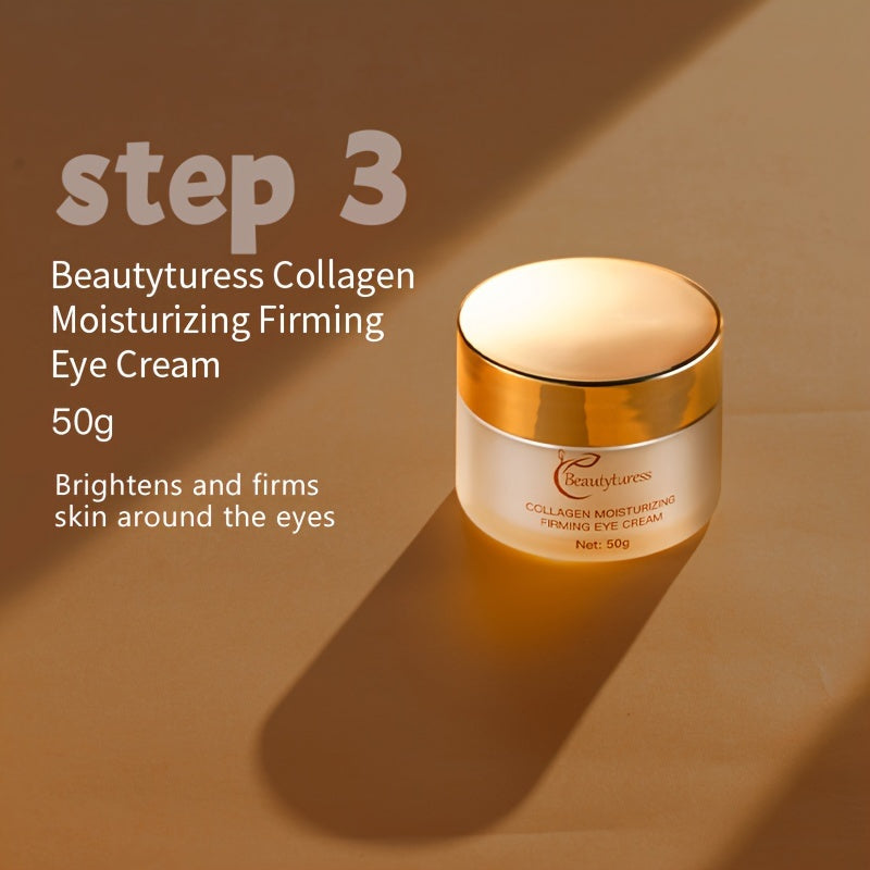 https://img.kwcdn.com/product/open/694d274acacf463e892c75524de90a1d-goods.jpeg