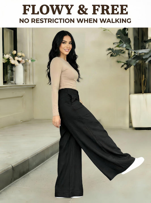 https://img.kwcdn.com/product/fancy/694e31e5-ce5a-47bc-9286-404fb78bb708.jpg