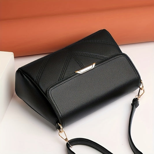 https://img.kwcdn.com/product/fancy/695929e6-e2f9-4308-9b74-63fe0247ffb8.jpg