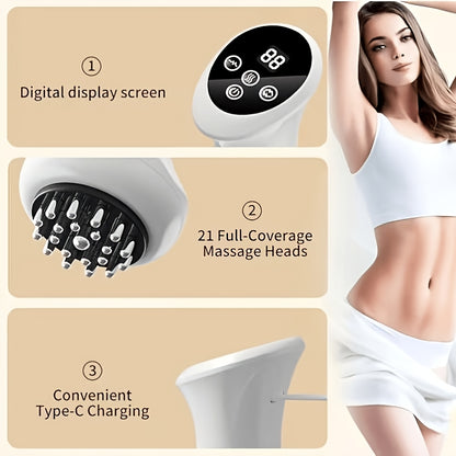 https://img.kwcdn.com/product/fancy/6964c876-667d-4e96-8770-09093d909d05.jpg