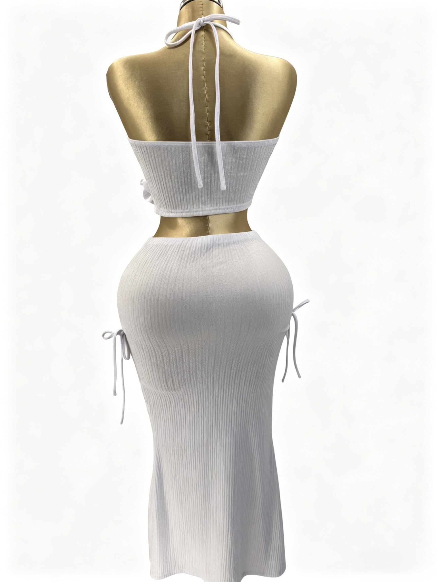 https://img.kwcdn.com/product/fancy/696524bd-8141-42a6-bf2b-6ec9432f7aa9.jpg