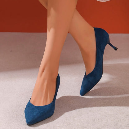 https://img.kwcdn.com/product/fancy/697ed335-c832-41f1-9369-3ef64187326d.jpg