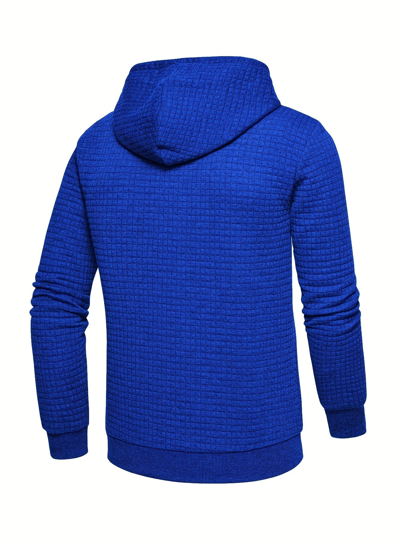 https://img.kwcdn.com/product/Fancyalgo/VirtualModelMatting/6984a7437db7c3ac967639a0d736d97e.jpg