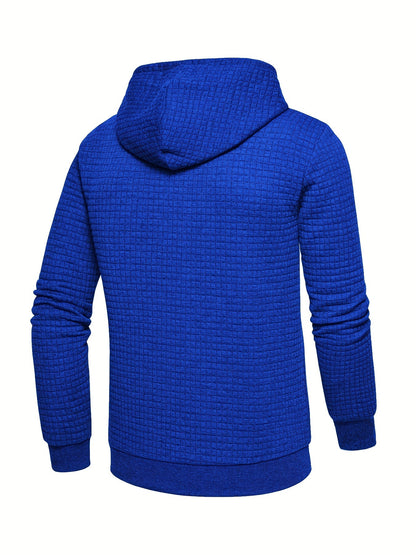 https://img.kwcdn.com/product/Fancyalgo/VirtualModelMatting/6984a7437db7c3ac967639a0d736d97e.jpg