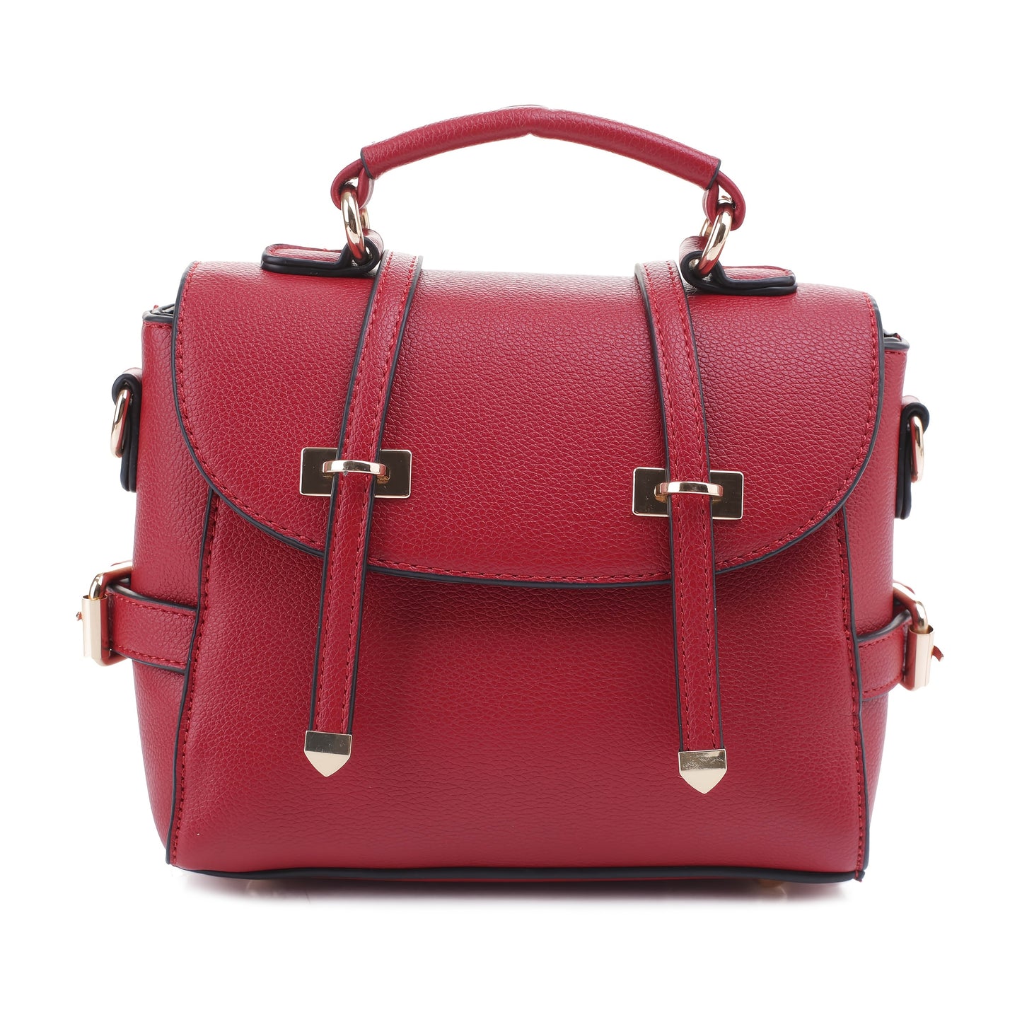 https://img.kwcdn.com/product/fancy/698913e2-7f42-4319-851f-7d526d761b94.jpg