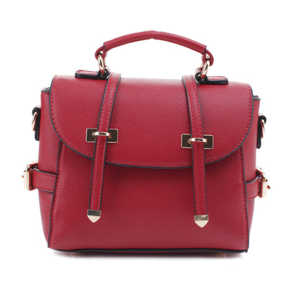 https://img.kwcdn.com/product/fancy/698913e2-7f42-4319-851f-7d526d761b94.jpg