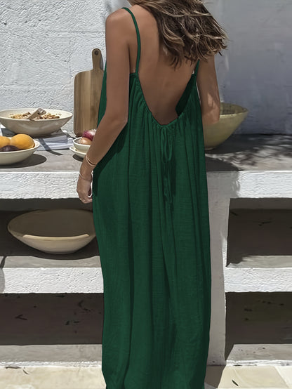 https://img.kwcdn.com/product/open/698f3f522b5a464da1f29322a9434135-goods.jpeg