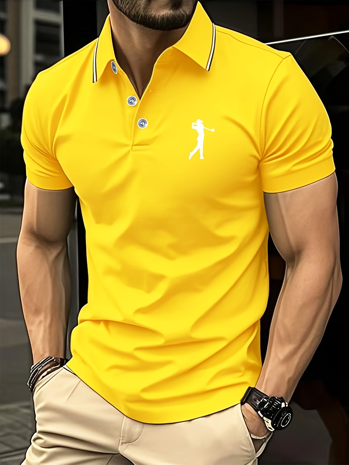 https://img.kwcdn.com/product/fancy/698f75a3-9d4f-4abc-9cc2-1a2ff0cd19c6.jpg