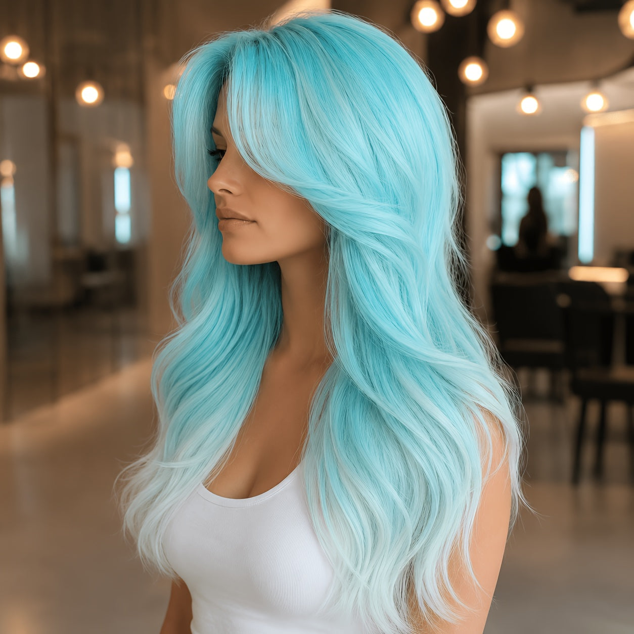 https://img.kwcdn.com/product/fancy/69927842-9bad-4359-9599-00b351b11147.jpg