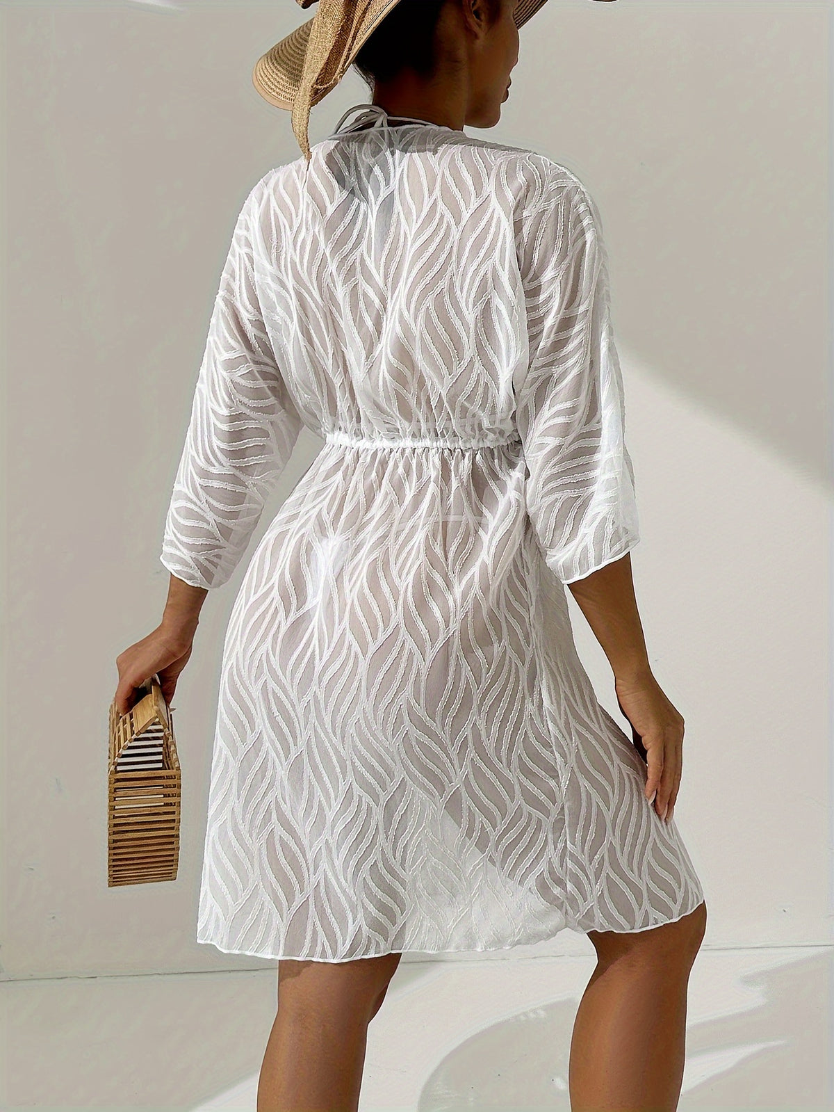 https://img.kwcdn.com/product/fancy/6993a251-cf6a-44d3-a046-168fded26d90.jpg