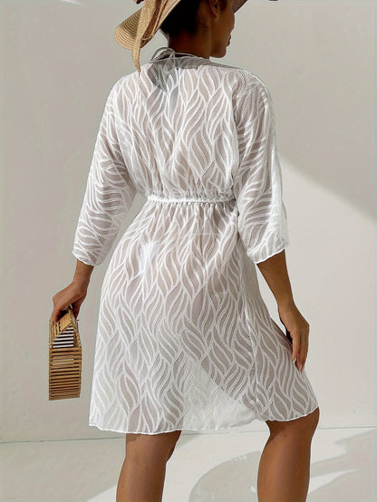 https://img.kwcdn.com/product/fancy/6993a251-cf6a-44d3-a046-168fded26d90.jpg