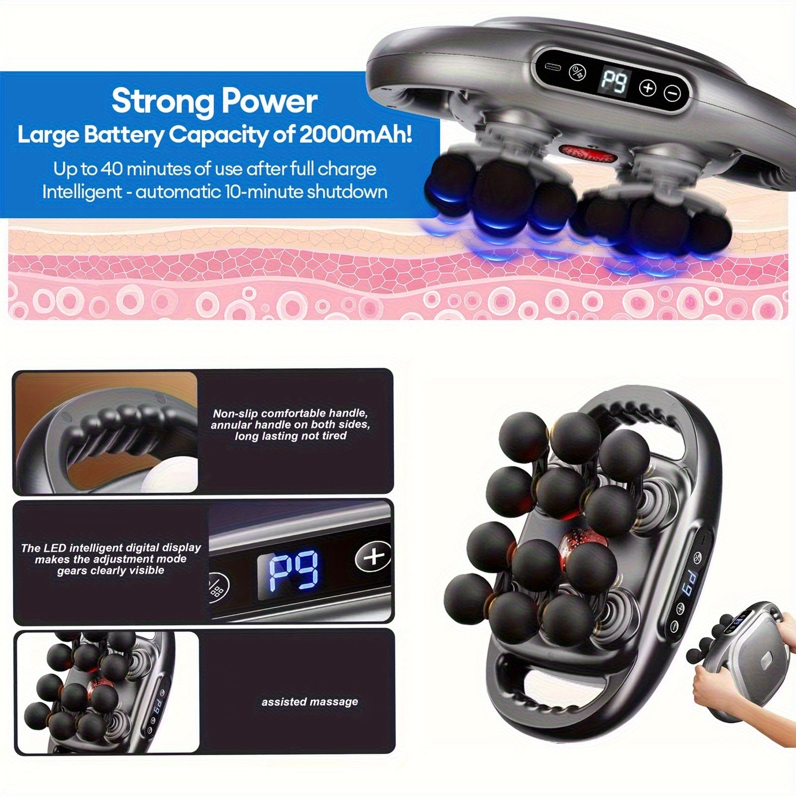 https://img.kwcdn.com/product/fancy/69987b58-5a0c-4a62-906e-6be3a1a108fb.jpg