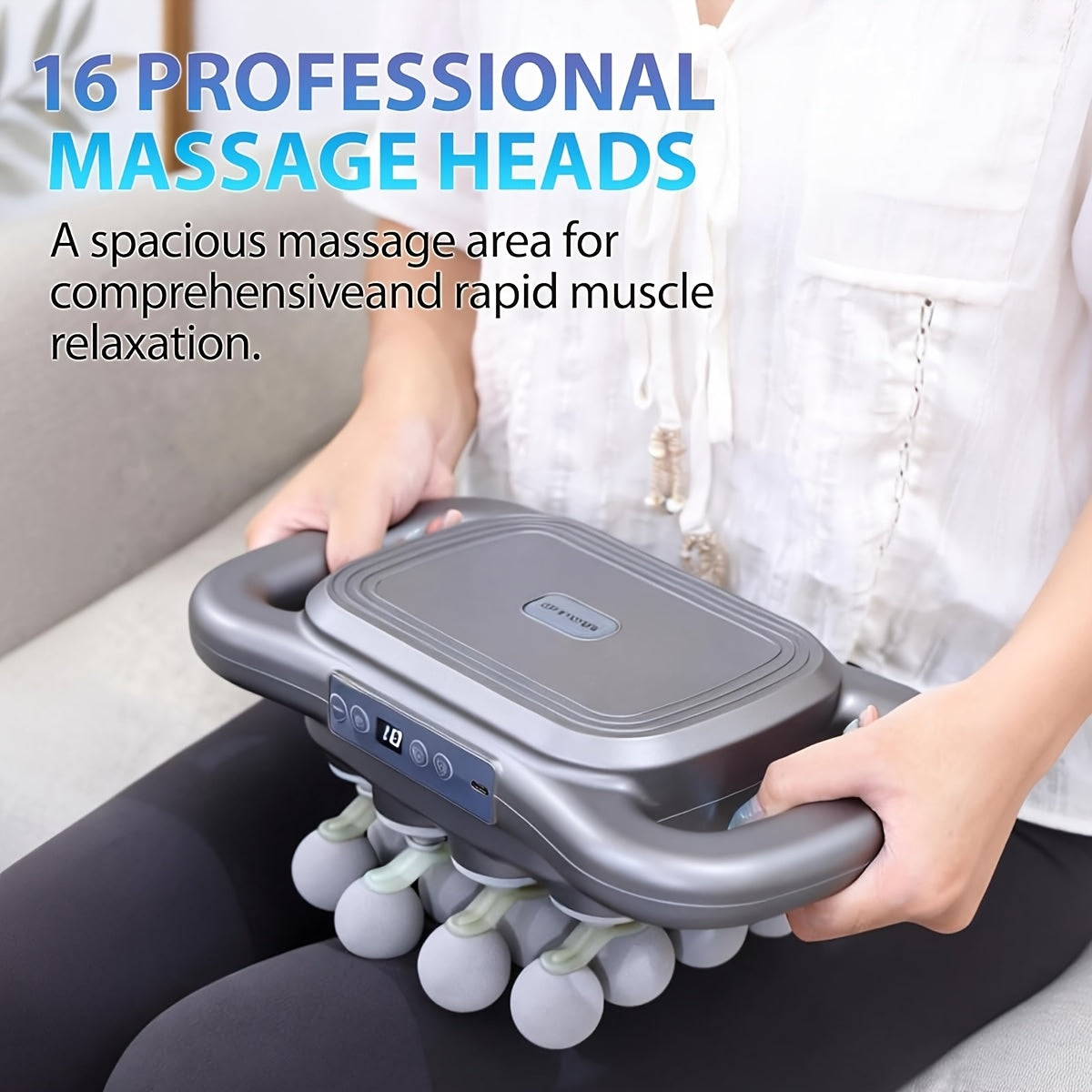 https://img.kwcdn.com/product/fancy/6998a5a6-c6f0-43da-8944-20660b0c9973.jpg
