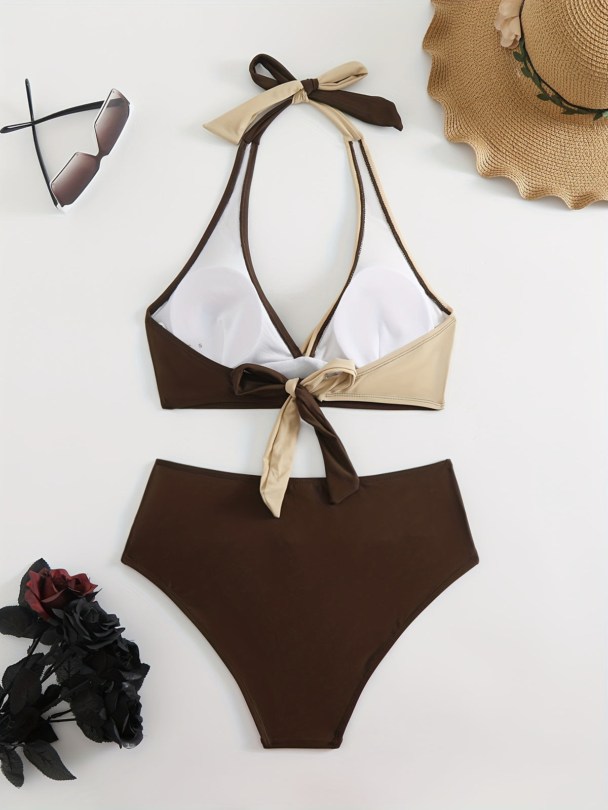 https://img.kwcdn.com/product/fancy/69a6be7c-09dd-42db-b81b-4e2157601125.jpg