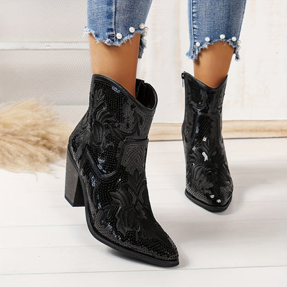 https://img.kwcdn.com/product/Fancyalgo/VirtualModelMatting/69b4e86c29a33ff06e34c006d70a61b2.jpg
