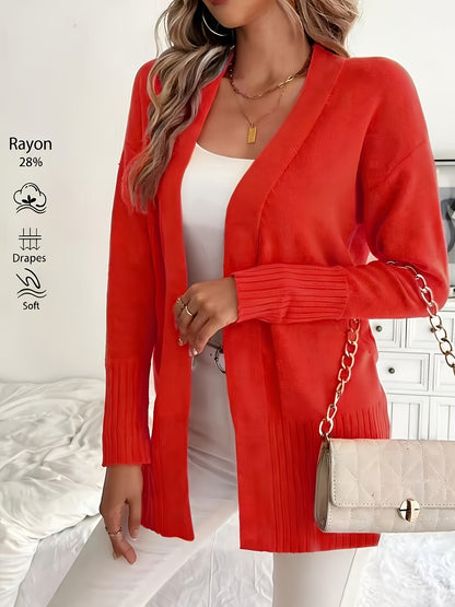 https://img.kwcdn.com/product/fancy/69b65026-7436-4a56-a099-8d58aa71ad52.jpg