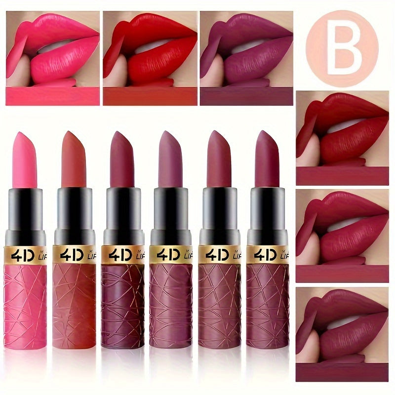 https://img.kwcdn.com/product/1f135087018/69bc0992-8c69-4b99-976c-e0e9f89b6ffc_800x800.jpeg