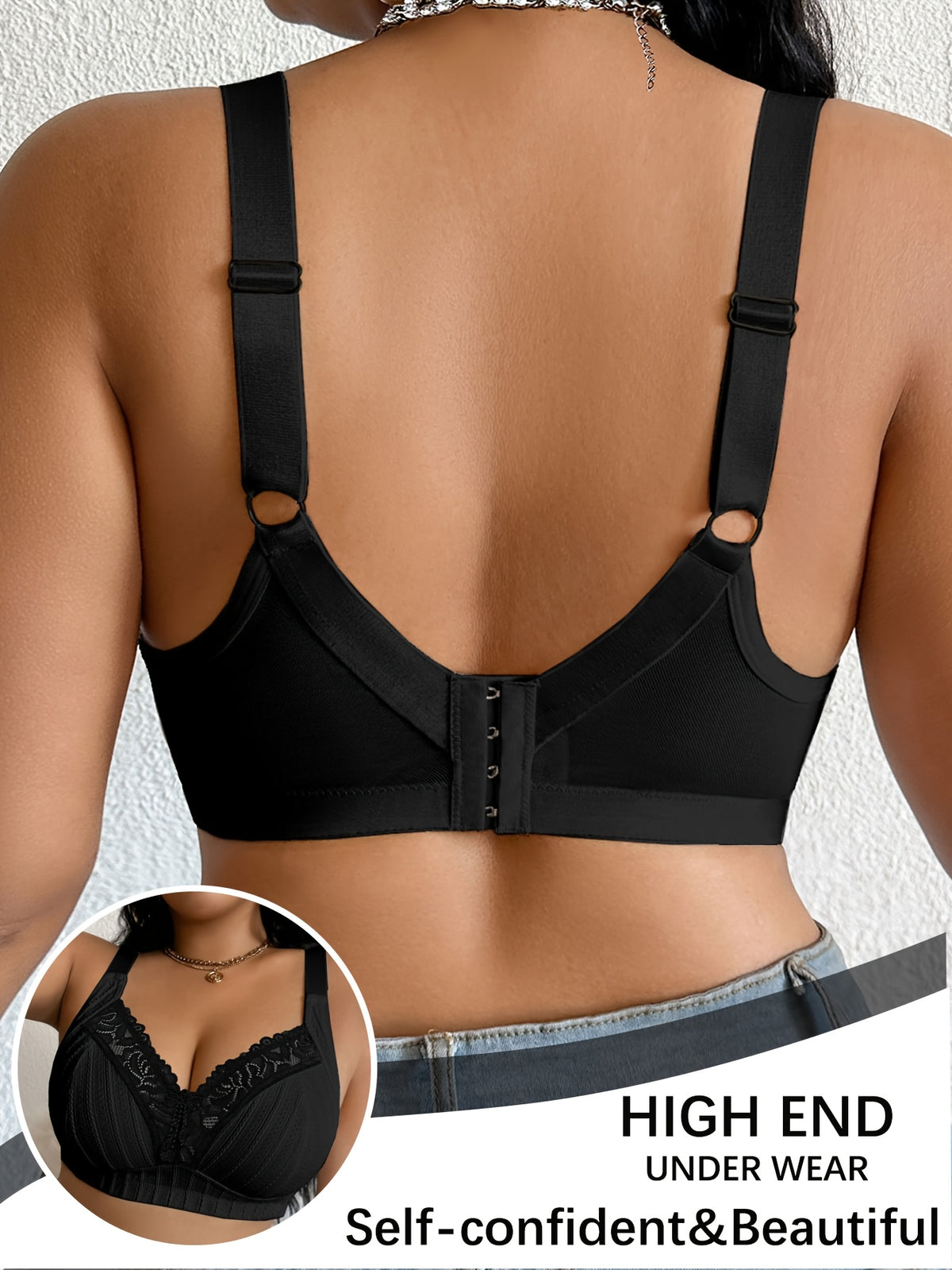 https://img.kwcdn.com/product/fancy/69bc3ca3-d819-4d21-947e-081249d8b22b.jpg