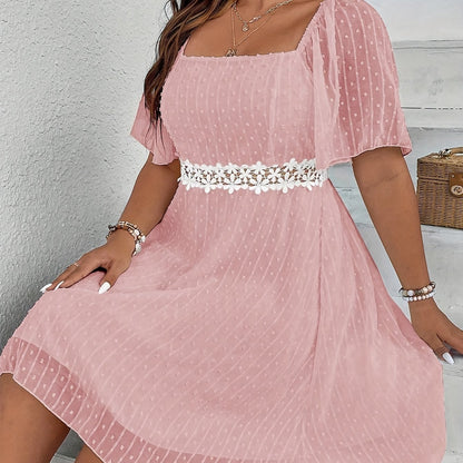 https://img.kwcdn.com/thumbnail/s/69c0373934c70f95ab28db1546a56146_0d814e555ec8.jpg
