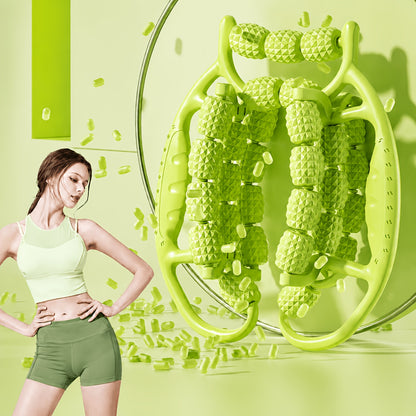 https://img.kwcdn.com/product/fancy/69c1bef9-241d-414d-a022-87940934ea04.jpg