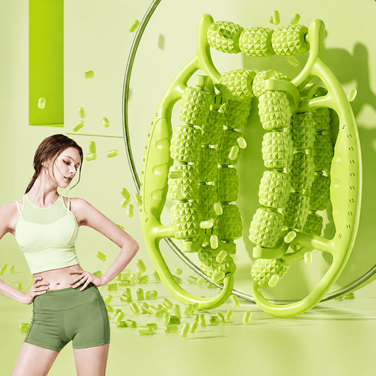 https://img.kwcdn.com/product/fancy/69c1bef9-241d-414d-a022-87940934ea04.jpg